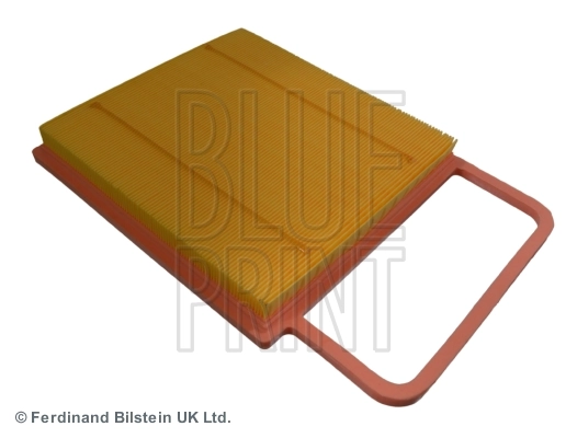 Элемент воздушного фильтра Vasco Filters A825 цена, от 4.94 USD