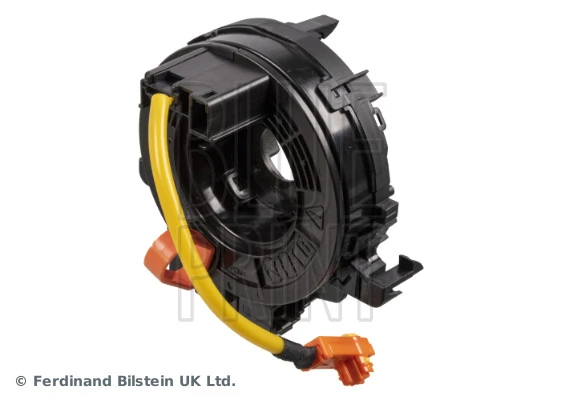 Compre Anel AIRBAG de contato, cabo plano do volante Toyota Hilux 