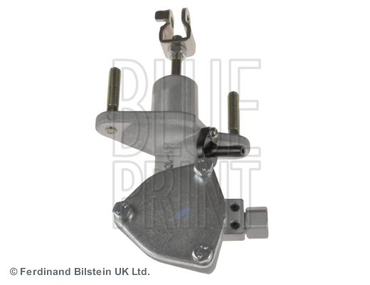 ГЦС Blue Print ADH23445 цена, от 71.84 USD