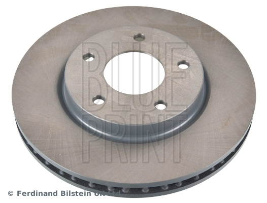 ADC443119 Blue Print