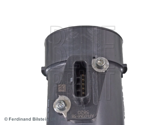 Датчик массового расхода воздуха SAT ST22680AW400 цена, от 26.85 USD