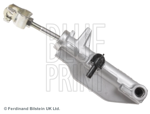 Главный цилиндр сцепления ADH23438 Blue Print