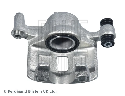 Супорт тормзной Blue Print ADBP450182 цена, от 52.63 USD
