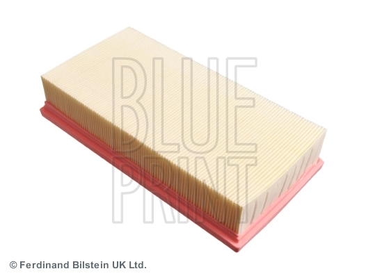 ADB112239 Blue Print Воздушный фильтр двигателя