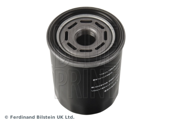ADT32147 Blue Print Масляный фильтр двигателя