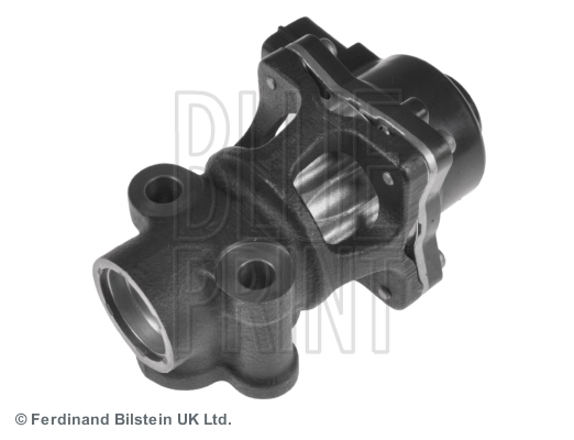 Válvula EGR de recirculação dos gases Suzuki Grand Vitara FT, HT