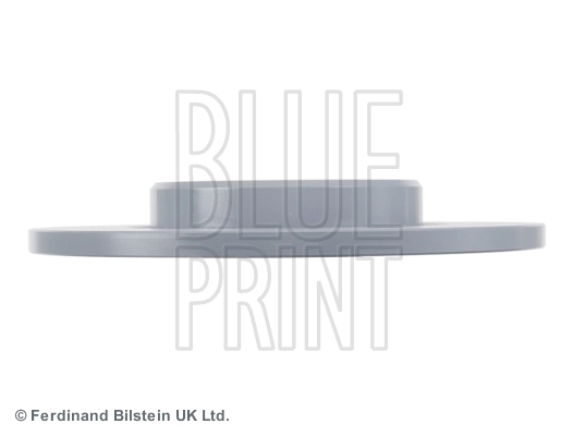 Disco do freio traseiro Peugeot 508 SW II FC, FJ, F4