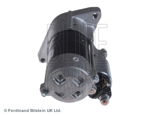 Стартер ADE A2280001550 цена, от 122.55 USD