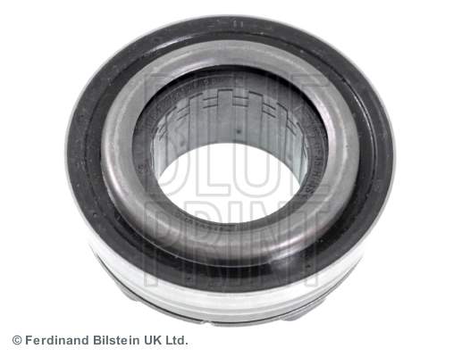 Подшипник скольжения сцепления SKF N4166 цена, от 37.35 USD