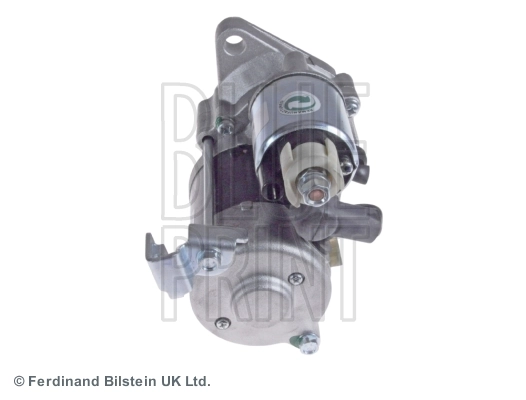 Motor de arranco Honda Accord preço, a partir de 217,59 USD