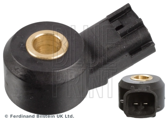 Sensor de detonação Subaru Forester 3 S12, SH
