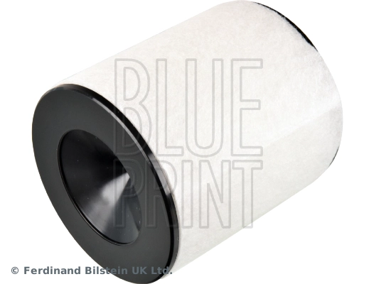 ADBP220036 Blue Print Воздушный фильтр двигателя