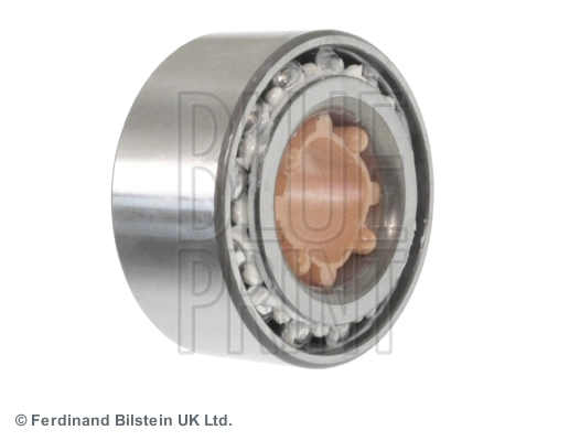 Compre Rolamento de cubo dianteiro Toyota Corolla 