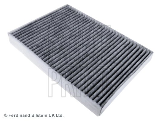 Filtro de salão Volvo S80 II AS, AR