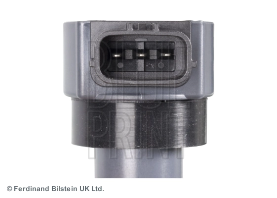 Bobina de ignição para Mitsubishi Colt VI Z3A