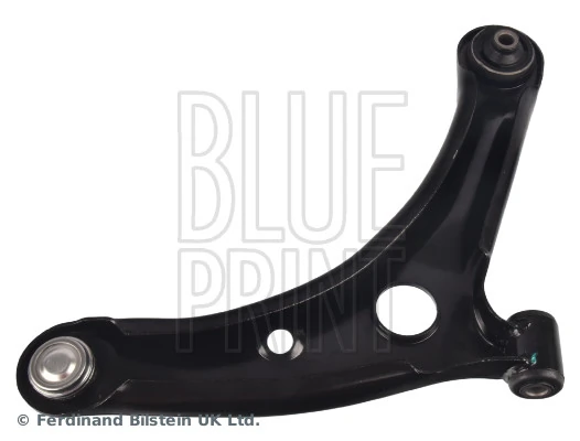 ADC486105 Blue Print Рычаг передней подвески нижний, правый