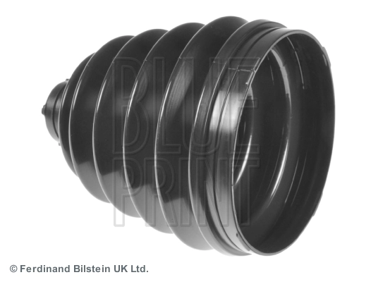 Чехол шруса Blue Print ADC48120 цена, от 23.42 USD