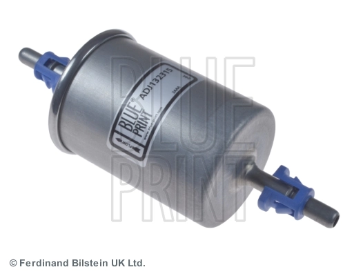 ADJ132315 Blue Print
