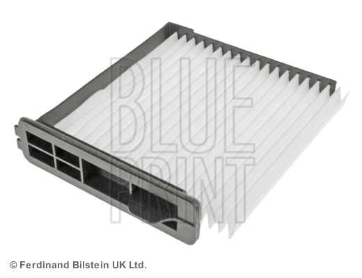 ADN12528 Blue Print Внутрисалонный фильтр
