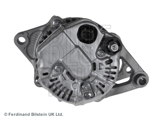 Gerador Chrysler Voyager