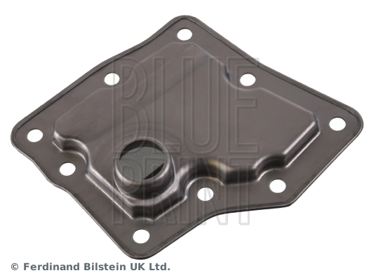 Filtro da Caixa Automática de Mudança Skoda Fabia 1 6Y3