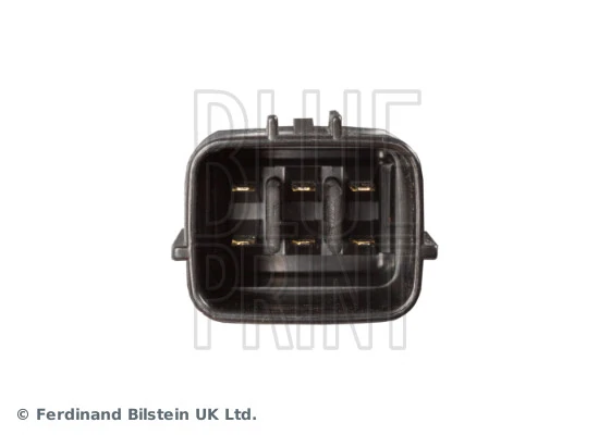 Compre Válvula EGR de recirculação dos gases Mazda 6 