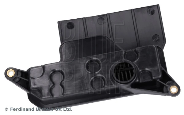 Filtro da Caixa Automática de Mudança para Toyota RAV4 IV A4