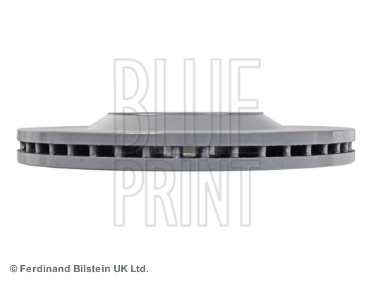 Тормоз дисковый передний Blue Print ADZ94331 цена, от 42.28 USD