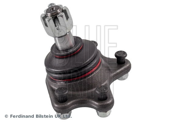 RL433685T Raiso Верхние шаровые опоры