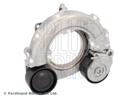 Купить 252812U304QQH Hyundai/Kia Натяжитель приводного ремня