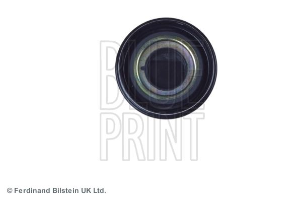 ADT37153 Blue Print Датчик АБС (ABS) задний