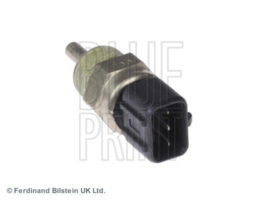  Sensor de temperatura do fluido de esfriamento Hyundai I10 hatchback (PA) (2007 - 2010) 
