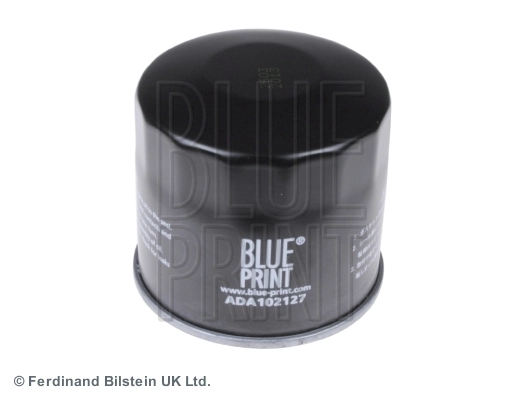 ADA102127 Blue Print