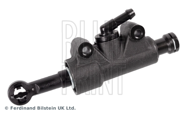 ADBP340001 Blue Print