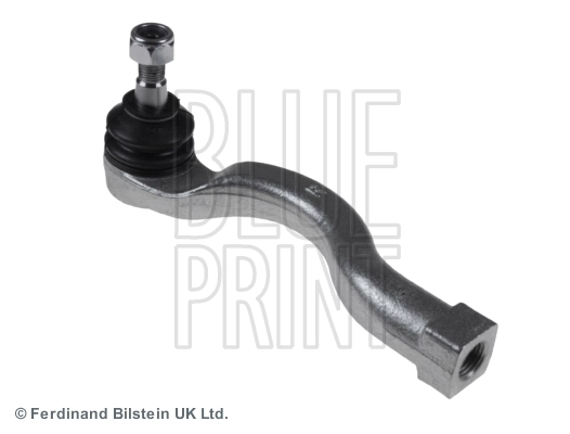 Рулевой наконечник MR508136 Chrysler