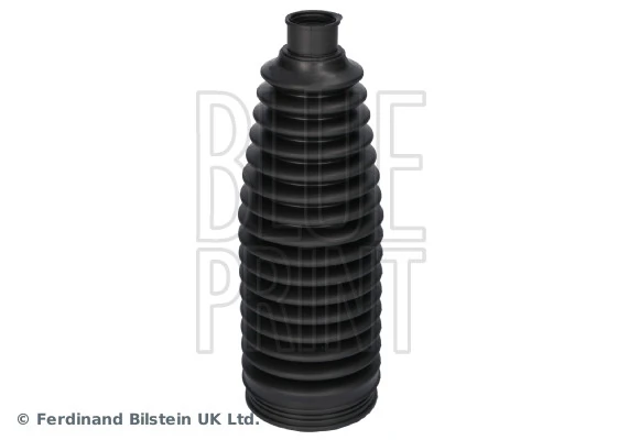 Пыльник рулевой тяги на Mazda 5 I CR