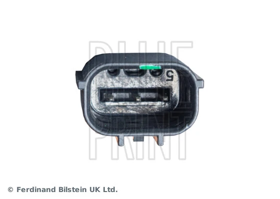 Sensor de posição (de revoluções) de cambota Honda Jazz GD, GE