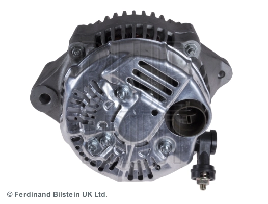 Автомобильный генератор Chrysler 04864441 цена, от 239.44 USD