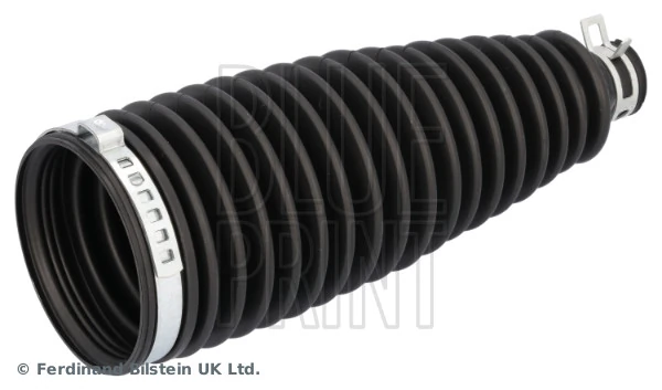 Bota de proteção do mecanismo de direção (de cremalheira) Toyota Yaris P21