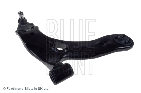 Передний нижний рычаг Magneti Marelli ARM997