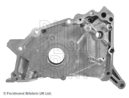 Прокладка передней крышки двигателя Blue Print ADC46112 цена, от 7.05 USD