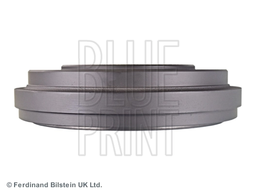 Барабан тормозной задний Blue Print ADT34716 цена, от 78.86 USD