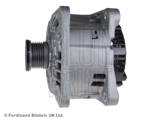 Gerador Renault Master preço, a partir de 205,08 USD