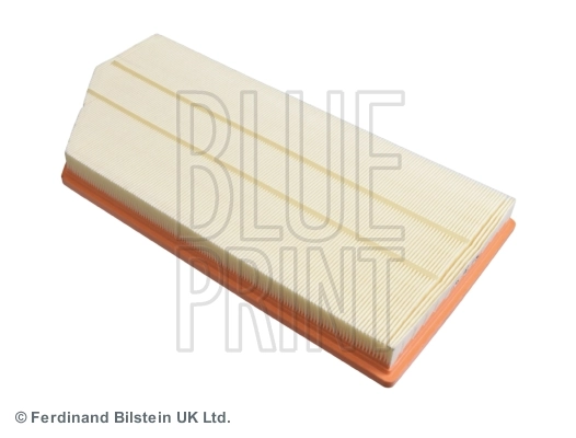 Элемент воздушного фильтра AND 3C129110 цена, от 6.78 USD