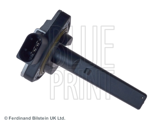 ADJ137224 Blue Print