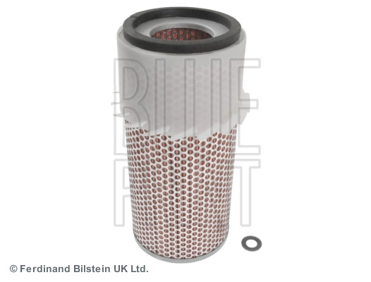 Элемент воздушного фильтра Perkins PF60017 цена, от 8.79 USD
