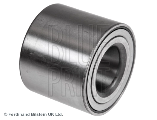 Rolamento de cubo traseiro Citroen C4 PICASSO I UD