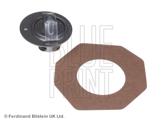 Термостат TE0059 Magneti Marelli