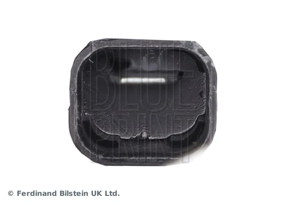 Стартер Toyota Land Cruiser внедорожник (J12) (2002 - 2009) цена, от 101.69 USD