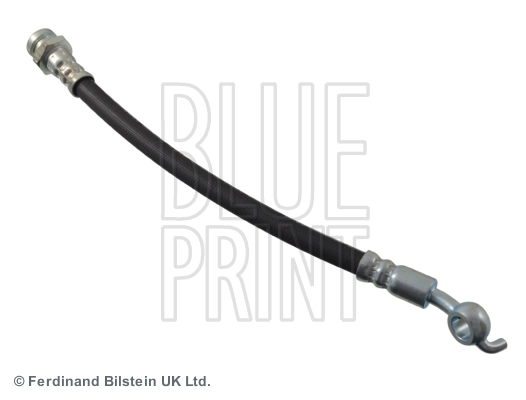 ADG05348 Blue Print